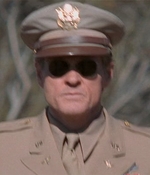 ROSWELL_-_E2X04_SUMMER_OF_47_0049.jpg