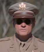 ROSWELL_-_E2X04_SUMMER_OF_47_0050.jpg