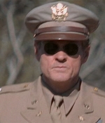 ROSWELL_-_E2X04_SUMMER_OF_47_0051.jpg