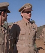 ROSWELL_-_E2X04_SUMMER_OF_47_0052.jpg