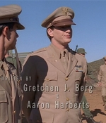 ROSWELL_-_E2X04_SUMMER_OF_47_0053.jpg