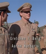 ROSWELL_-_E2X04_SUMMER_OF_47_0054.jpg