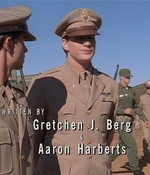 ROSWELL_-_E2X04_SUMMER_OF_47_0055.jpg