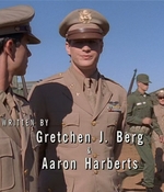 ROSWELL_-_E2X04_SUMMER_OF_47_0056.jpg