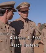 ROSWELL_-_E2X04_SUMMER_OF_47_0057.jpg