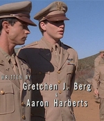 ROSWELL_-_E2X04_SUMMER_OF_47_0058.jpg