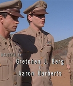 ROSWELL_-_E2X04_SUMMER_OF_47_0059.jpg