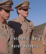 ROSWELL_-_E2X04_SUMMER_OF_47_0060.jpg