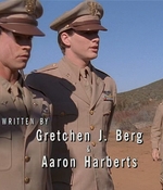 ROSWELL_-_E2X04_SUMMER_OF_47_0061.jpg