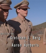 ROSWELL_-_E2X04_SUMMER_OF_47_0062.jpg