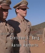 ROSWELL_-_E2X04_SUMMER_OF_47_0063.jpg