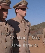 ROSWELL_-_E2X04_SUMMER_OF_47_0064.jpg