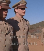 ROSWELL_-_E2X04_SUMMER_OF_47_0065.jpg