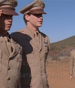 ROSWELL_-_E2X04_SUMMER_OF_47_0066.jpg