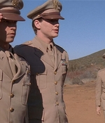 ROSWELL_-_E2X04_SUMMER_OF_47_0067.jpg