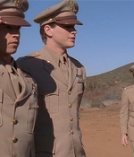 ROSWELL_-_E2X04_SUMMER_OF_47_0068.jpg