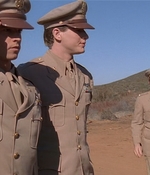 ROSWELL_-_E2X04_SUMMER_OF_47_0069.jpg