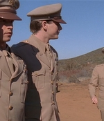 ROSWELL_-_E2X04_SUMMER_OF_47_0071.jpg