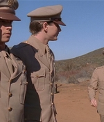 ROSWELL_-_E2X04_SUMMER_OF_47_0072.jpg