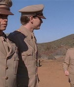 ROSWELL_-_E2X04_SUMMER_OF_47_0073.jpg