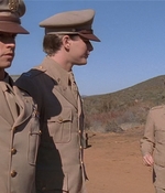 ROSWELL_-_E2X04_SUMMER_OF_47_0074.jpg