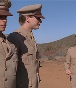 ROSWELL_-_E2X04_SUMMER_OF_47_0075.jpg