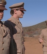 ROSWELL_-_E2X04_SUMMER_OF_47_0077.jpg