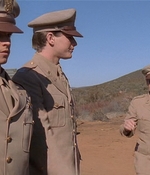 ROSWELL_-_E2X04_SUMMER_OF_47_0078.jpg