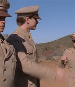 ROSWELL_-_E2X04_SUMMER_OF_47_0079.jpg