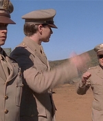 ROSWELL_-_E2X04_SUMMER_OF_47_0080.jpg