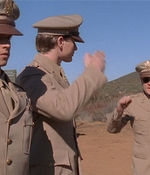 ROSWELL_-_E2X04_SUMMER_OF_47_0081.jpg