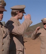 ROSWELL_-_E2X04_SUMMER_OF_47_0082.jpg