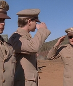 ROSWELL_-_E2X04_SUMMER_OF_47_0084.jpg
