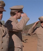 ROSWELL_-_E2X04_SUMMER_OF_47_0085.jpg