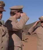 ROSWELL_-_E2X04_SUMMER_OF_47_0086.jpg
