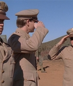 ROSWELL_-_E2X04_SUMMER_OF_47_0087.jpg