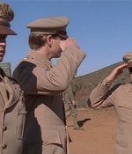 ROSWELL_-_E2X04_SUMMER_OF_47_0088.jpg