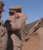 ROSWELL_-_E2X04_SUMMER_OF_47_0089.jpg