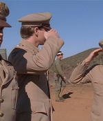 ROSWELL_-_E2X04_SUMMER_OF_47_0090.jpg