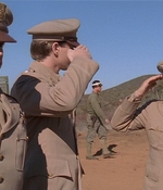 ROSWELL_-_E2X04_SUMMER_OF_47_0091.jpg