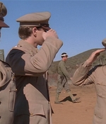 ROSWELL_-_E2X04_SUMMER_OF_47_0092.jpg
