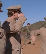 ROSWELL_-_E2X04_SUMMER_OF_47_0093.jpg