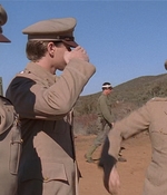 ROSWELL_-_E2X04_SUMMER_OF_47_0094.jpg