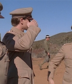 ROSWELL_-_E2X04_SUMMER_OF_47_0095.jpg