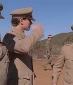 ROSWELL_-_E2X04_SUMMER_OF_47_0096.jpg
