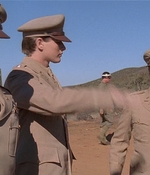 ROSWELL_-_E2X04_SUMMER_OF_47_0097.jpg