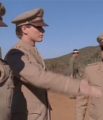 ROSWELL_-_E2X04_SUMMER_OF_47_0098.jpg
