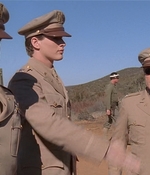 ROSWELL_-_E2X04_SUMMER_OF_47_0099.jpg