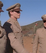 ROSWELL_-_E2X04_SUMMER_OF_47_0100.jpg