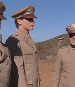 ROSWELL_-_E2X04_SUMMER_OF_47_0101.jpg